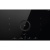 ELICA NIKOLATESLA SWITCH GLOW BL/A/83 Детальное фото товара: ELICA NIKOLATESLA SWITCH GLOW BL/A/83