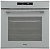 Фото товара: Korting OKB 1331 S GBXGr