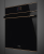 Smeg SOP6604S2PNR Детальное фото товара: Smeg SOP6604S2PNR