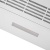 Maunfeld GALAXY 90 White Детальное фото товара: Maunfeld GALAXY 90 White