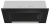 Детальное фото товара: MEFERI SMARTBOX60BK LIGHT