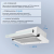 ZUGEL ZHT651GW Детальное фото товара: ZUGEL ZHT651GW