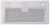 Maunfeld CROSBY SINGL 60 INOX Детальное фото товара: Maunfeld CROSBY SINGL 60 INOX