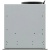 Krona VENUS 600 BLACK S Детальное фото товара: Krona VENUS 600 BLACK S