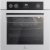 Детальное фото товара: LEX EDP 080 WH STEAM