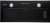 Konigin Flatbox Full Black 60 Детальное фото товара: Konigin Flatbox Full Black 60