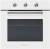 Zigmund & Shtain E 176 W Детальное фото товара: Zigmund & Shtain E 176 W