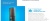 Midea MDRB524MGE28ODM Детальное фото товара: Midea MDRB524MGE28ODM