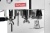 La Pavoni LPCDMB02EU Детальное фото товара: La Pavoni LPCDMB02EU