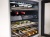 Детальное фото товара: Miele KWT 6322 UG OBSW