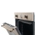 DeLonghi CM 9L OW PPP RUS Детальное фото товара: DeLonghi CM 9L OW PPP RUS