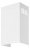 MEFERI AIRBOX60WH LIGHT Детальное фото товара: MEFERI AIRBOX60WH LIGHT