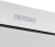 DeLonghi COSETTA 510 BB Детальное фото товара: DeLonghi COSETTA 510 BB