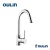 Oulin OL-8006, смеситель, хром Детальное фото товара: Oulin OL-8006, смеситель, хром