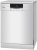 Hansa ZWM628EWH Детальное фото товара: Hansa ZWM628EWH