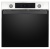 DeLonghi DEO 735 IM FRANCA Детальное фото товара: DeLonghi DEO 735 IM FRANCA