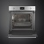 Smeg SOP6302TX Детальное фото товара: Smeg SOP6302TX