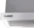 Детальное фото товара: EXITEQ EX-1075 white glass