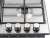 DeLonghi SLF 460 LX RUS Детальное фото товара: DeLonghi SLF 460 LX RUS