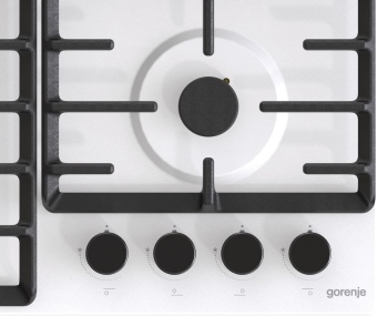 Детальное фото товара: Gorenje GW642SYW