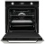 DeLonghi NSM 11 NL RUS Детальное фото товара: DeLonghi NSM 11 NL RUS