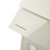 Maunfeld CASCADA 60 Glass Beige Детальное фото товара: Maunfeld CASCADA 60 Glass Beige