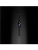 Konigin Ester Black/Black Glass 31 Детальное фото товара: Konigin Ester Black/Black Glass 31