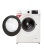Jacky's JW S0602B Детальное фото товара: Jacky's JW S0602B
