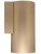 Konigin Enso Gold 38 Детальное фото товара: Konigin Enso Gold 38