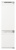 Детальное фото товара: Gorenje NRKI519E82WF