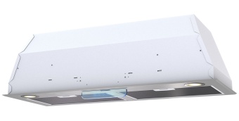 Детальное фото товара: Krona Ameli 900 inox S
