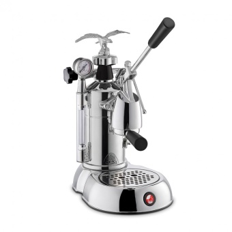 Детальное фото товара: La Pavoni LPLMLN01EU
