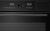 Детальное фото товара: Korting OKB 1650 GN Steam