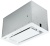 EXITEQ EX-1436 white Детальное фото товара: EXITEQ EX-1436 white