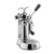 La Pavoni LPLMLN01EU Детальное фото товара: La Pavoni LPLMLN01EU