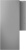 Maunfeld Bath Plus 402 нержавеющая сталь Детальное фото товара: Maunfeld Bath Plus 402 нержавеющая сталь