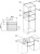 Miele H7840BM CLST Детальное фото товара: Miele H7840BM CLST