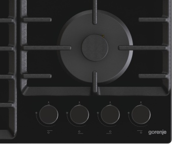 Детальное фото товара: Gorenje GTW642SYB