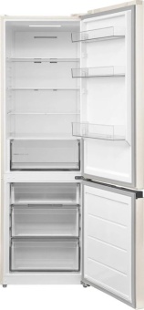 Детальное фото товара: Midea MDRB457FGF33ID