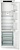 Фото товара: Liebherr IRBd 5121-22 001 Plus BioFresh