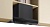 Фото товара: NEFF D67XDP2S0