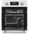 Krona SONATA 45 WH G2 Детальное фото товара: Krona SONATA 45 WH G2