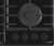 Детальное фото товара: Gorenje GTW642SYB