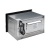 DeLonghi DMO 25NB ROMA Детальное фото товара: DeLonghi DMO 25NB ROMA