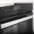 EXITEQ EXO-109 Детальное фото товара: EXITEQ EXO-109