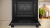NEFF B1ACC2AN3 Детальное фото товара: NEFF B1ACC2AN3