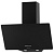 Фото товара: Krona POLLY 600 BLACK PB V2