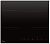 Фото товара: Midea MCH64203F