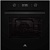 Фото товара: MILLEN MEO 602 BL