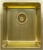 Seaman Eco Roma U SMR-4444A-AG (Antique Gold, PVD, micro-satin, *5) Детальное фото товара: Seaman Eco Roma U SMR-4444A-AG (Antique Gold, PVD, micro-satin, *5)